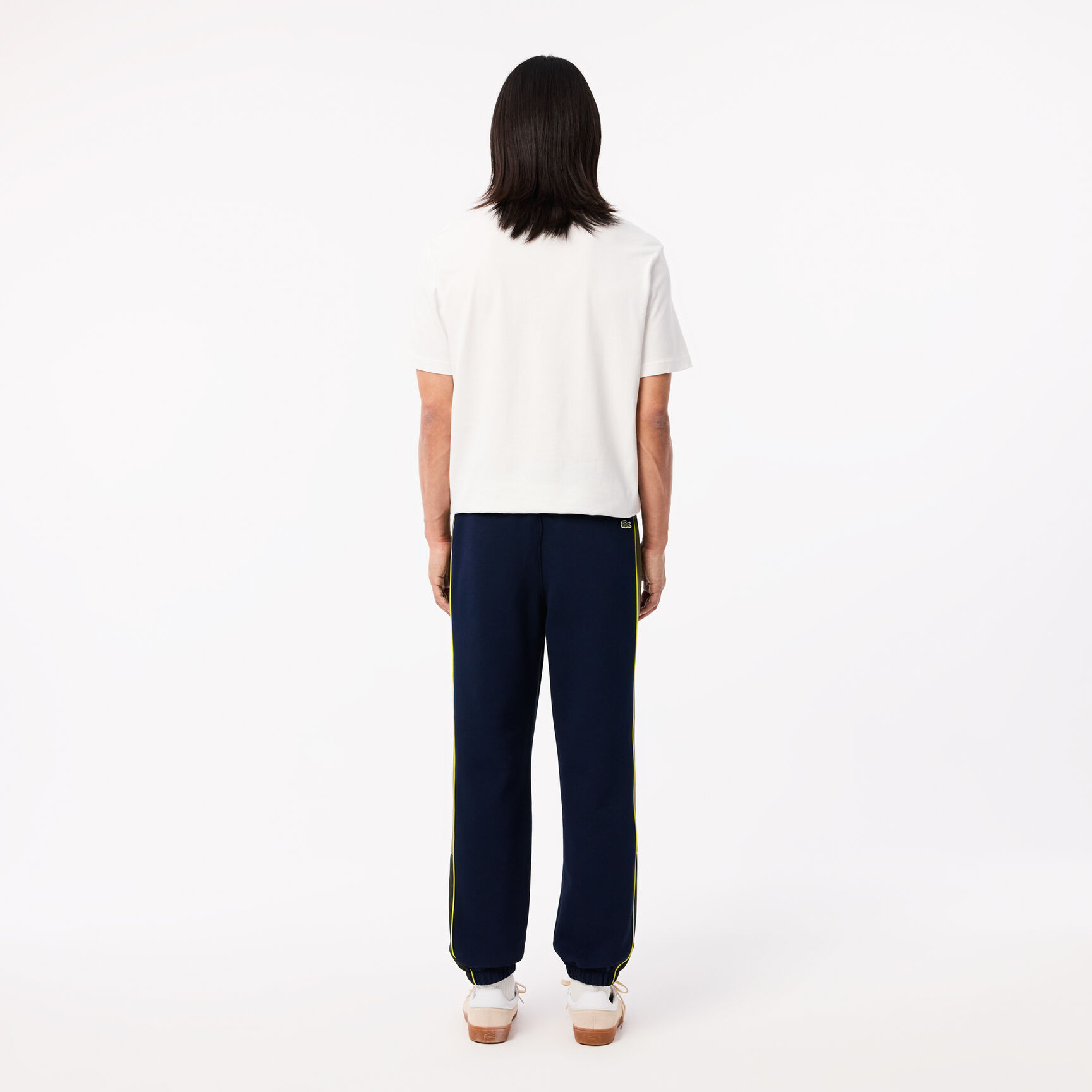 سروال بيكيه سروال بيكيه