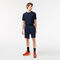 Men's Lacoste Recycled Polyester Tennis Shorts men s lacoste recycled polyester tennis shorts