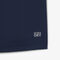 lacoste regular fit uv protect polo shirt