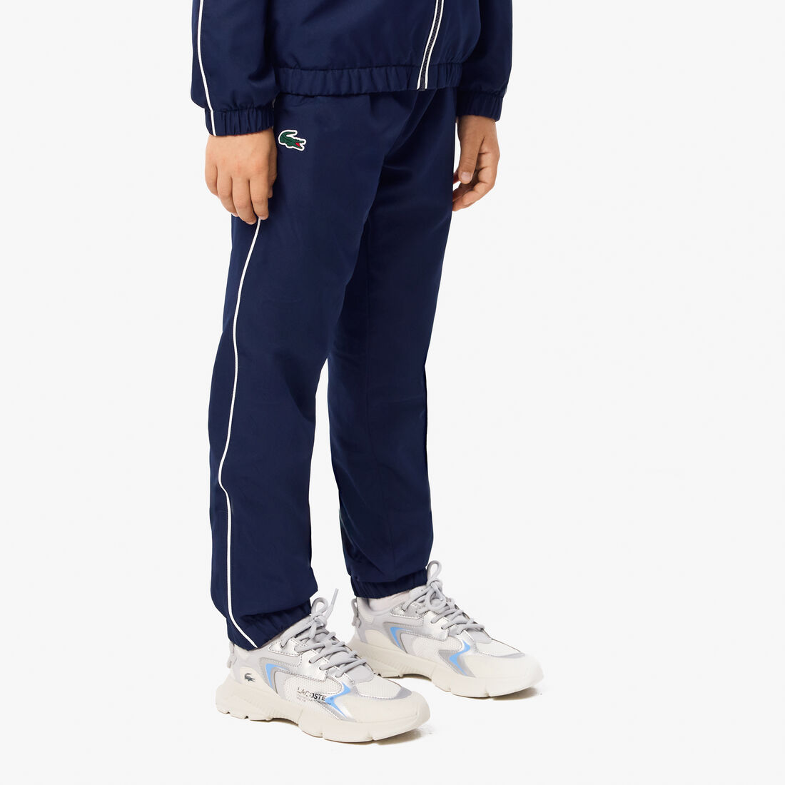 Tennis Tracksuit Tennis Tracksuit