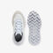 نسائي إيليت أكتيف إيفو سنيكرز Women's Elite Active Evo Sneakers - 50SFA0082-14X