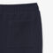 Badge Accent Pique Sweatpants lacoste badge accent pique sweatpants
