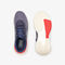Women's Neo Run Lite Running Shoes