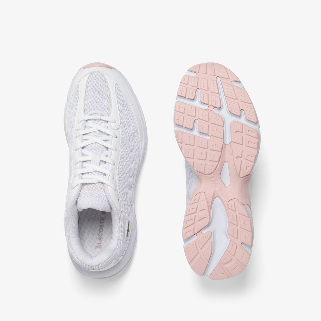 Women's Storm 96 2K Lite Sneakers Women's Storm 96 2K Lite Sneakers - 50SFA0180-1Y9