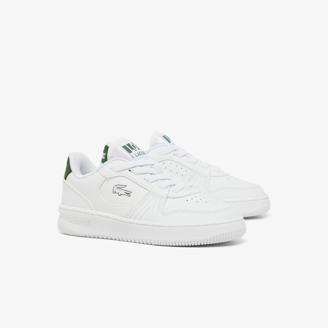 Infant's L001 SET Trainers Infant's L001 SET Trainers