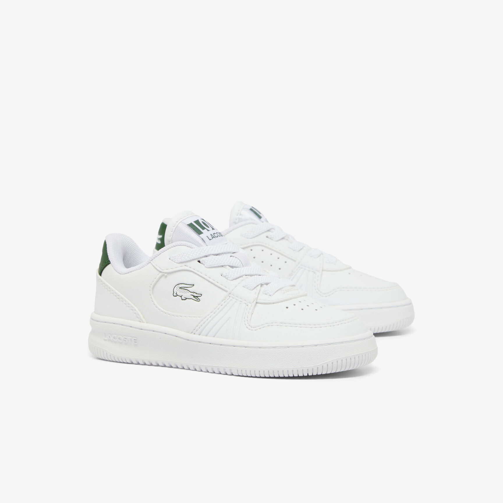 Infant's L001 SET Trainers Infant's L001 SET Trainers