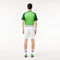 Lacoste Sport x Daniil Medvedev Sportsuit Shorts lacoste sport x daniil medvedev sportsuit shorts