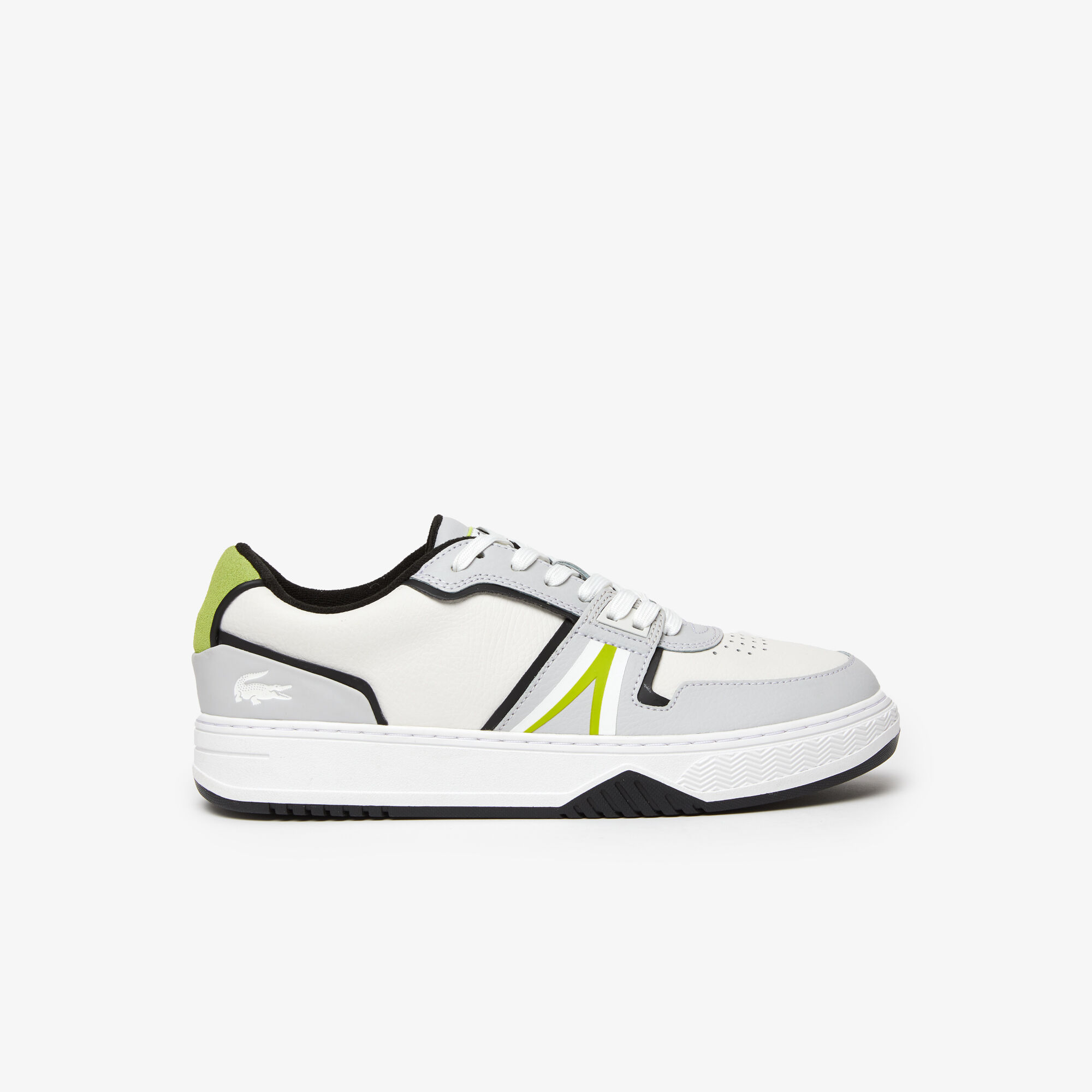 Lacoste discount sneakers sa