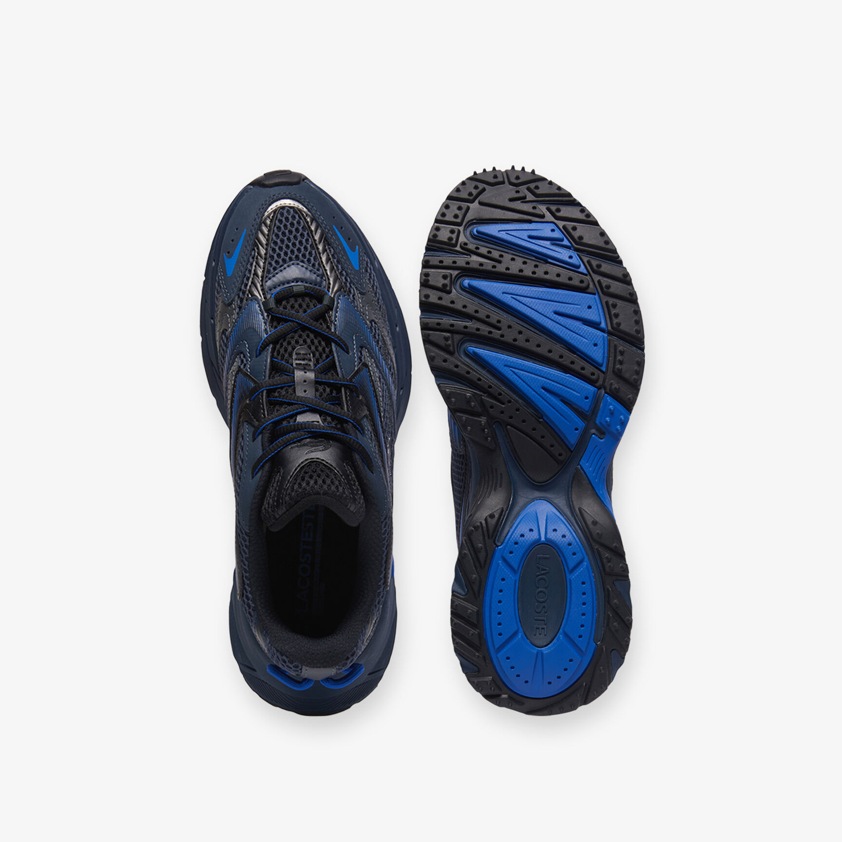 حذاء L003 نيو شوت الرياضي للرجال