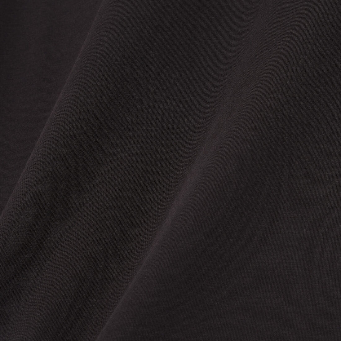 Cotton Pima T-shirt Cotton Pima T-shirt