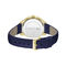 lacoste women providence sport watch