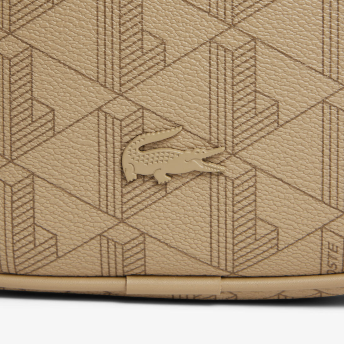 حقيبة بليند حقيبة بليند