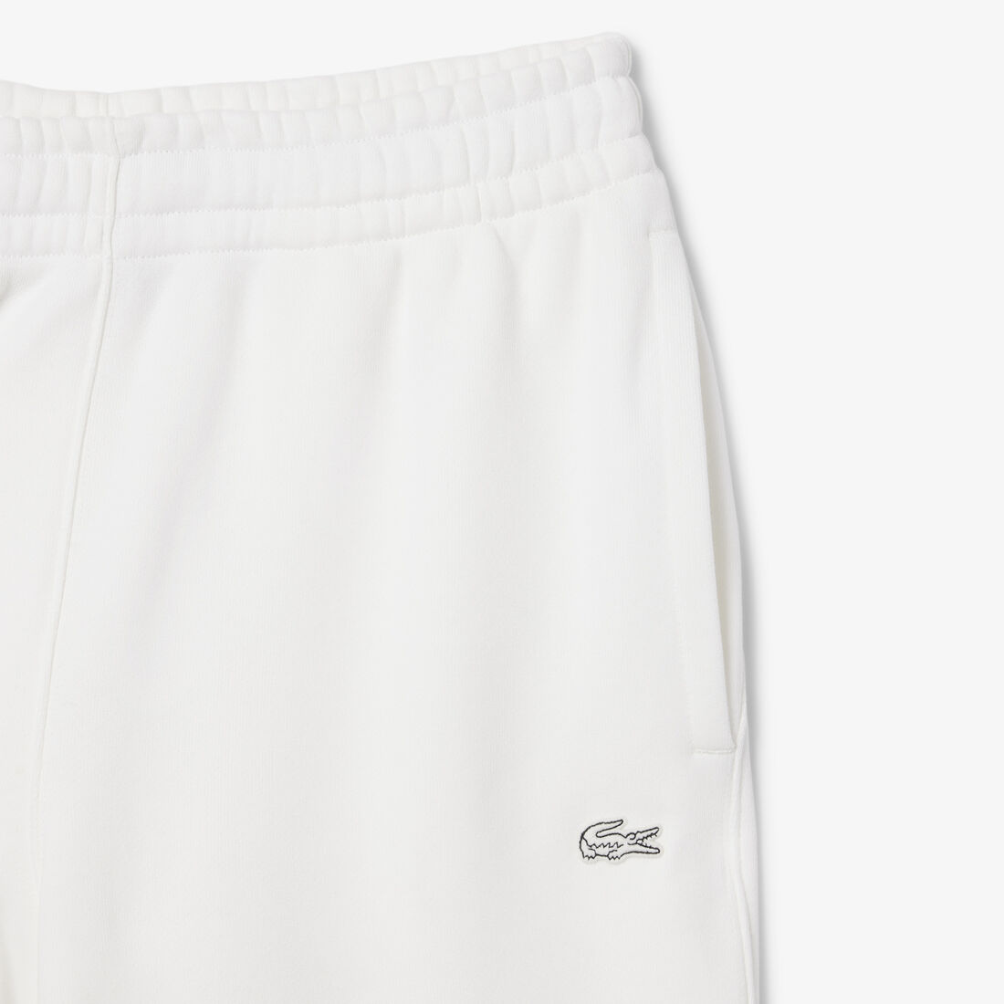 بنطال رياضي من الصوف بنطال رياضي من الصوف