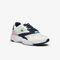 Women's Storm 96 Nano Textile Trainers lacoste women s storm 96 nano textile trainers