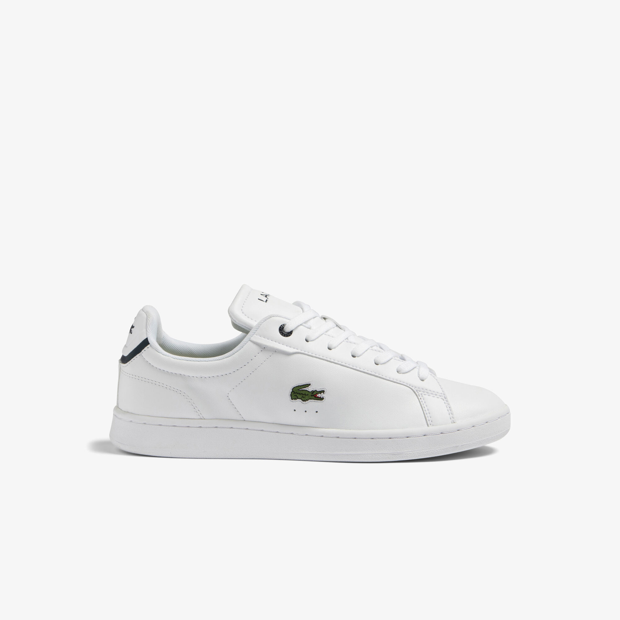 Lacoste canaby shop