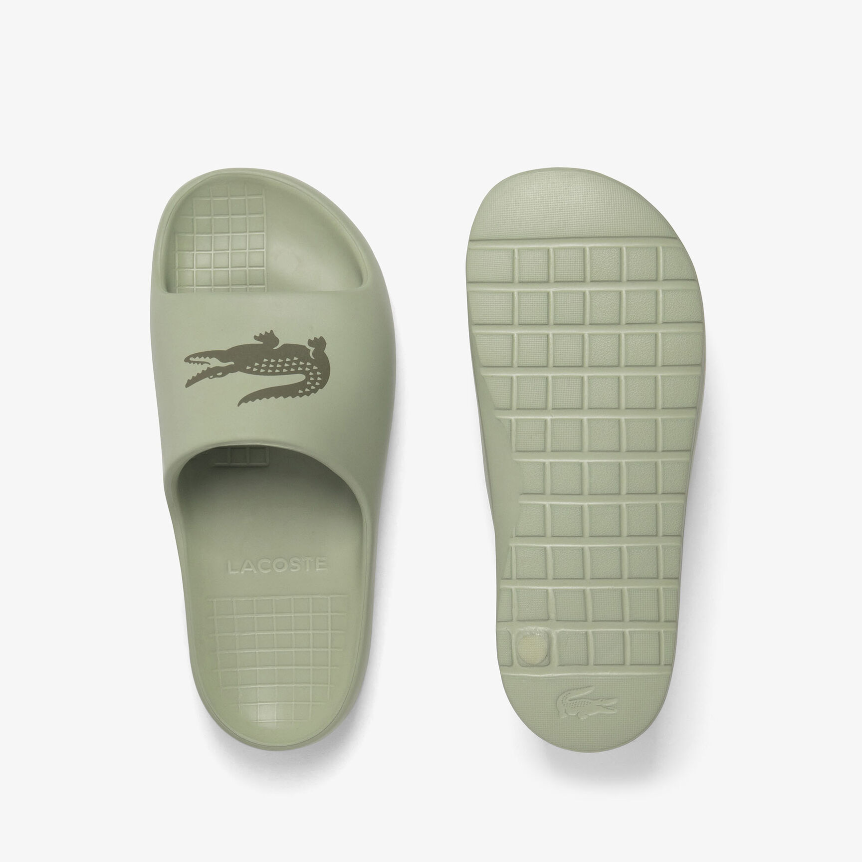 Men's Serve Slide 2.0 - 50CMA0024-AAL