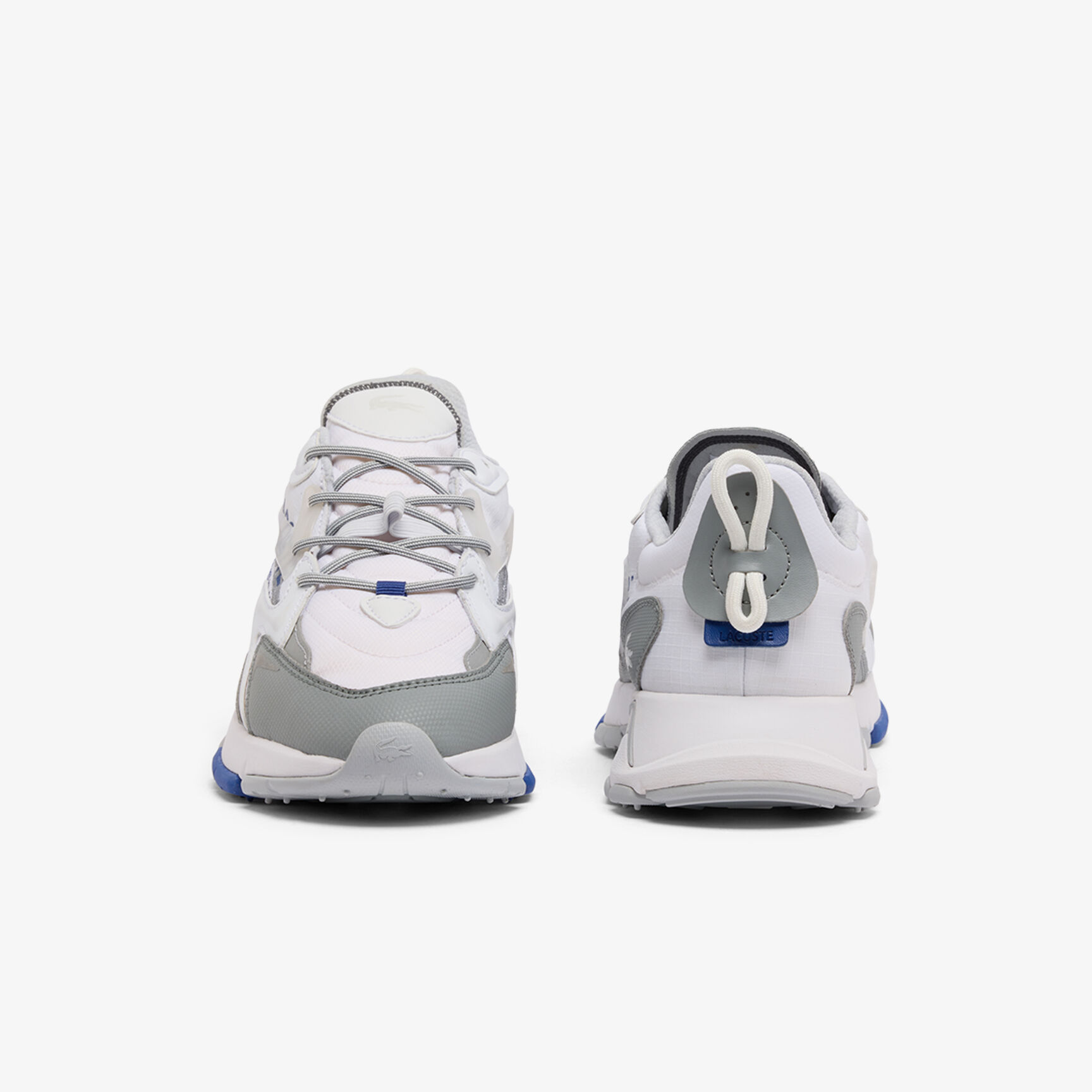 Men's L003 Neo Tech Sneakers Men's L003 Neo Tech Sneakers