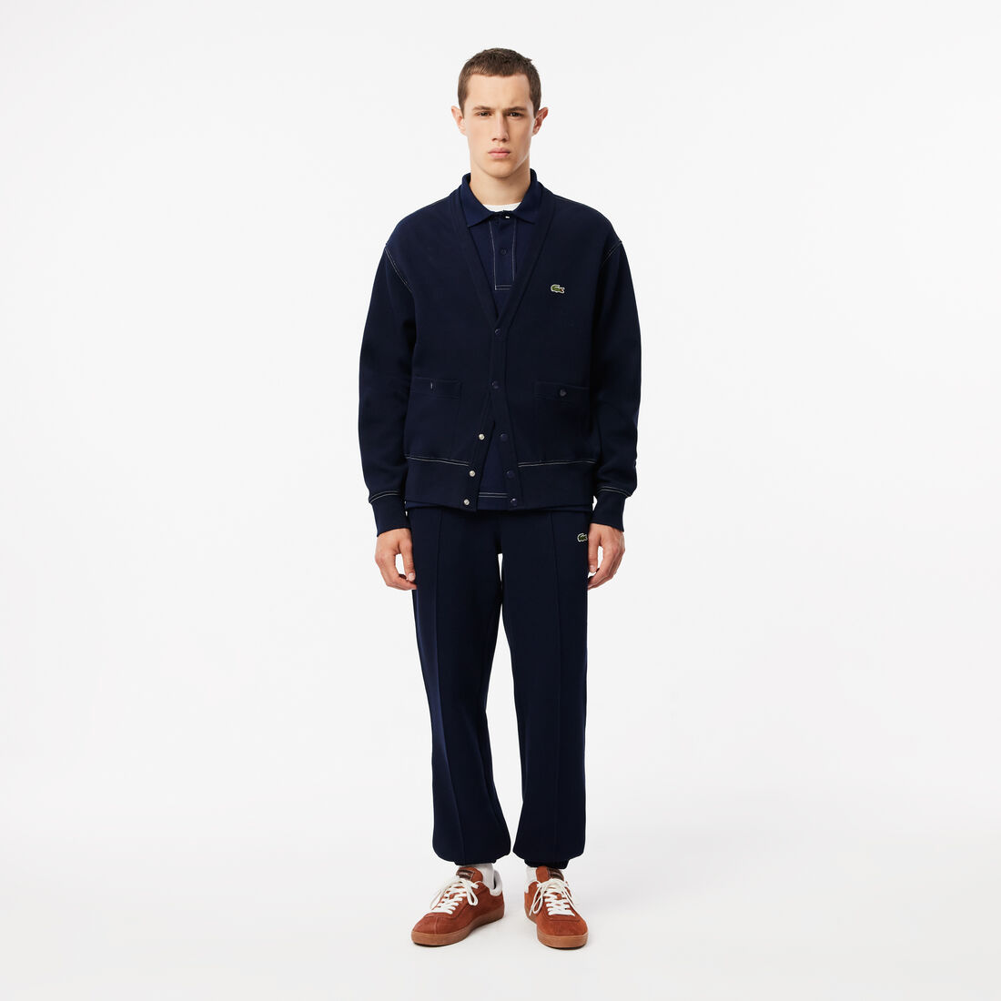 سروال بيكيه سروال بيكيه