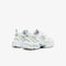 Women's Storm 96 2K Leather Sneakers lacoste women s storm 96 2k leather sneakers
