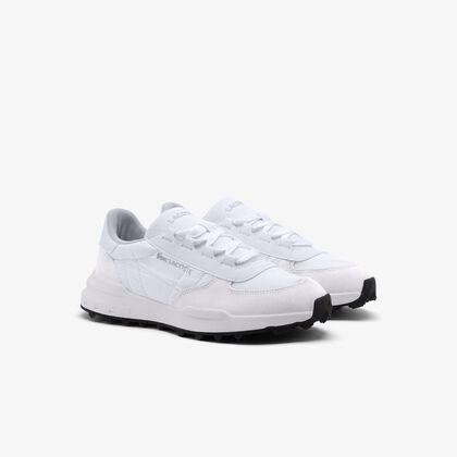 أحذية رياضية رجالية من طراز إيليت أكتف ايفو