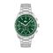 Lacoste Men Metal Watch lacoste men metal watch
