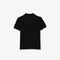 Petit Pique Polo Shirt