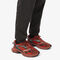 lacoste men s l003 neo shot sneakers