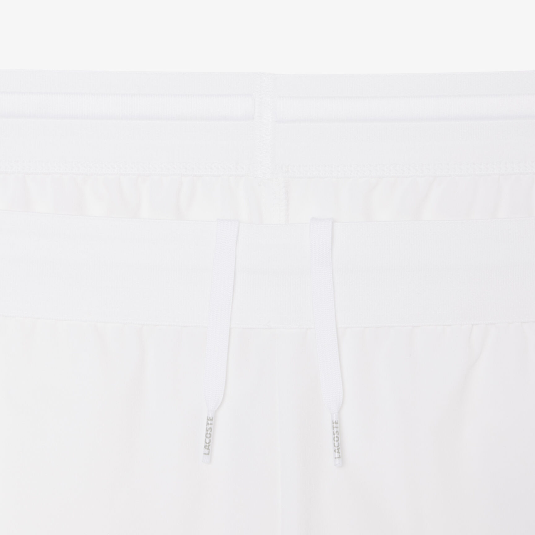 Regular Fit Ultra Dry Tennis Shorts