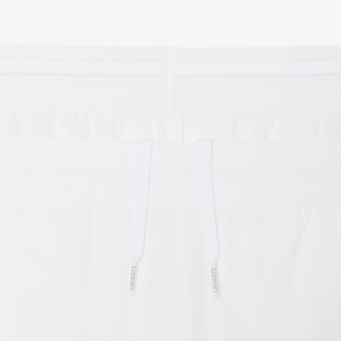 Regular Fit Ultra Dry Tennis Shorts Regular Fit Ultra Dry Tennis Shorts