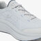Men's Neo Run Active Sneakers lacoste men s neo run active sneakers