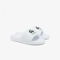 lacoste women s serve slide 1 0