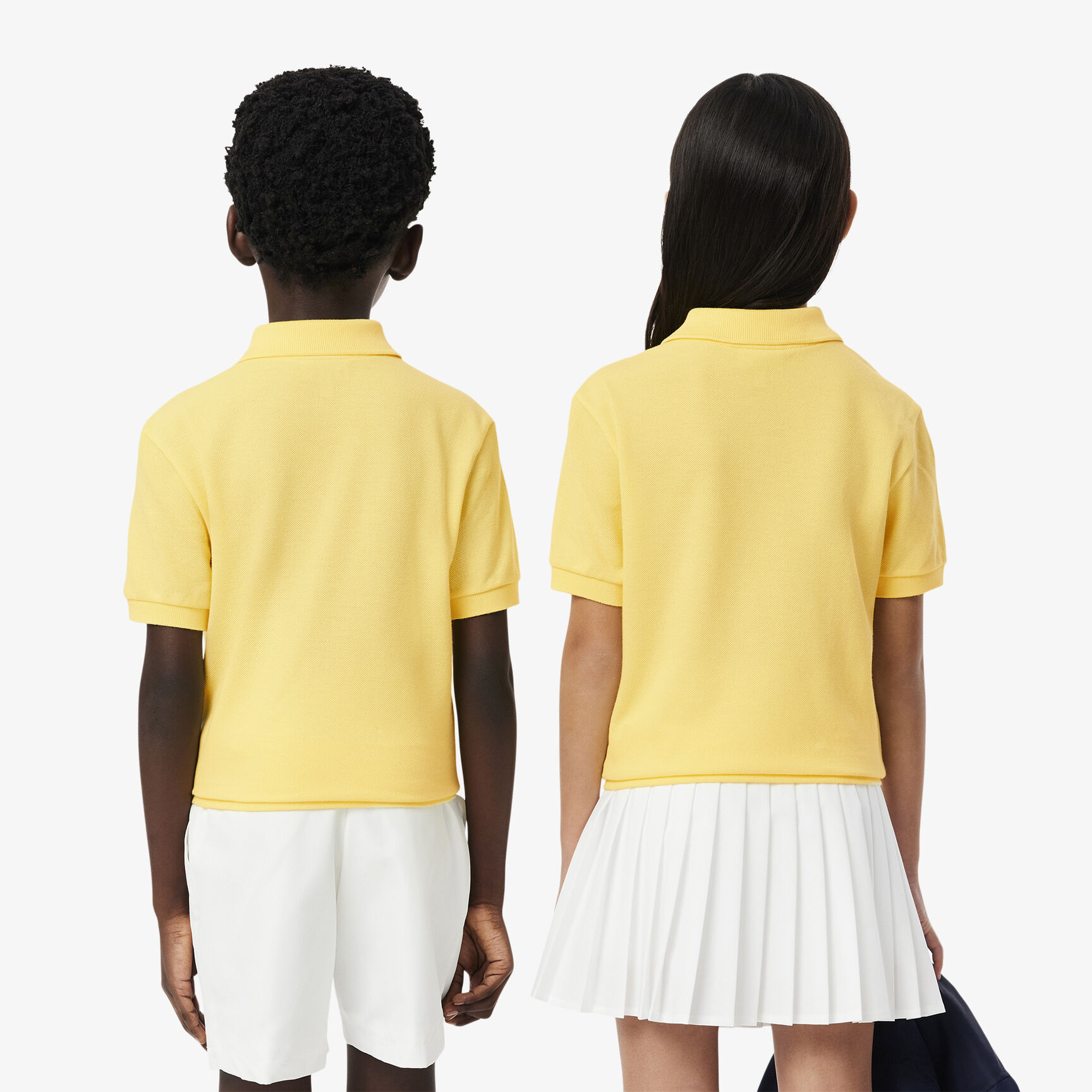 قميص بولو بيتي بيكيه