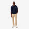 Classic Fit L.12.12 LIGHT Pique Polo Shirt