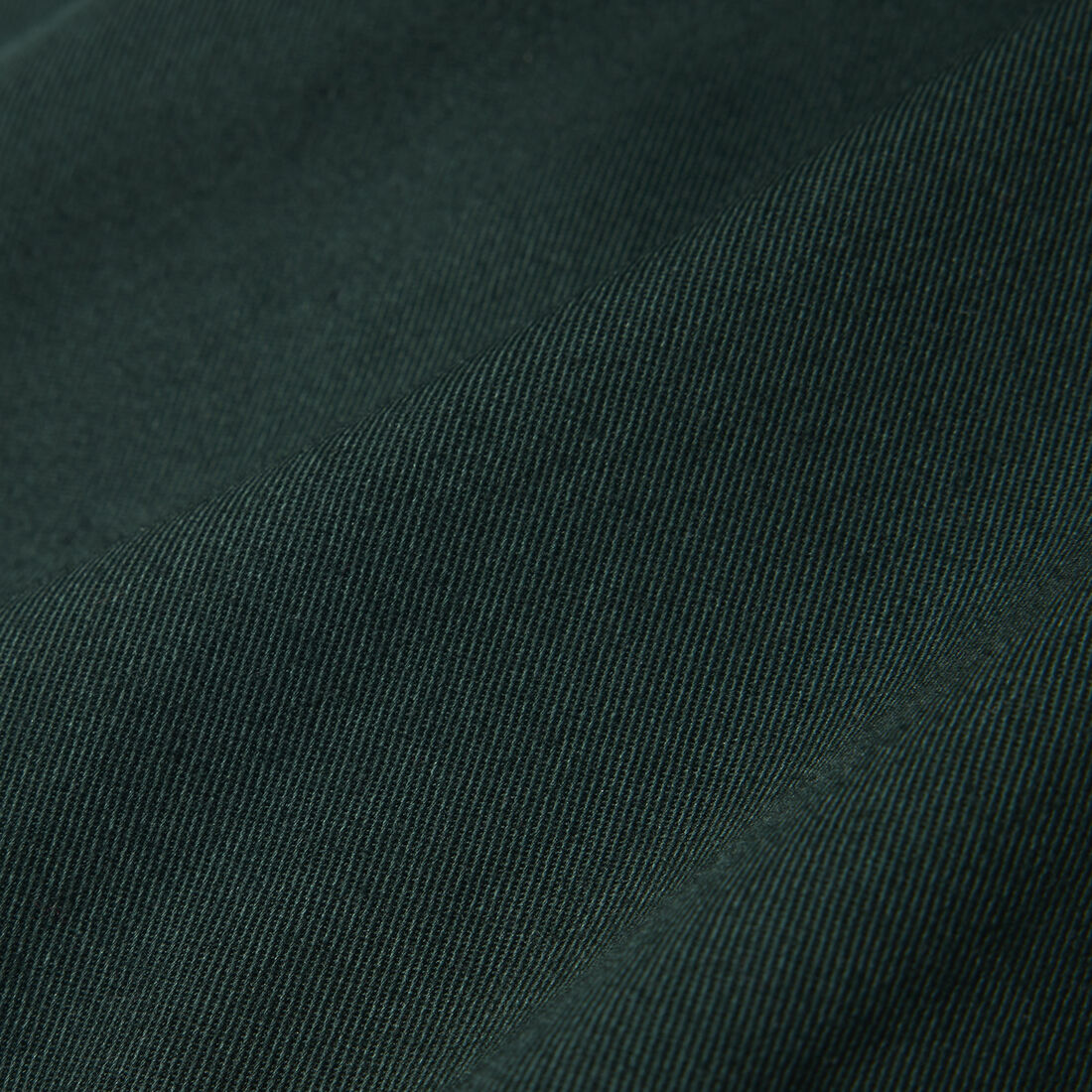 Cotton Twill Cargo Pants Cotton Twill Cargo Pants