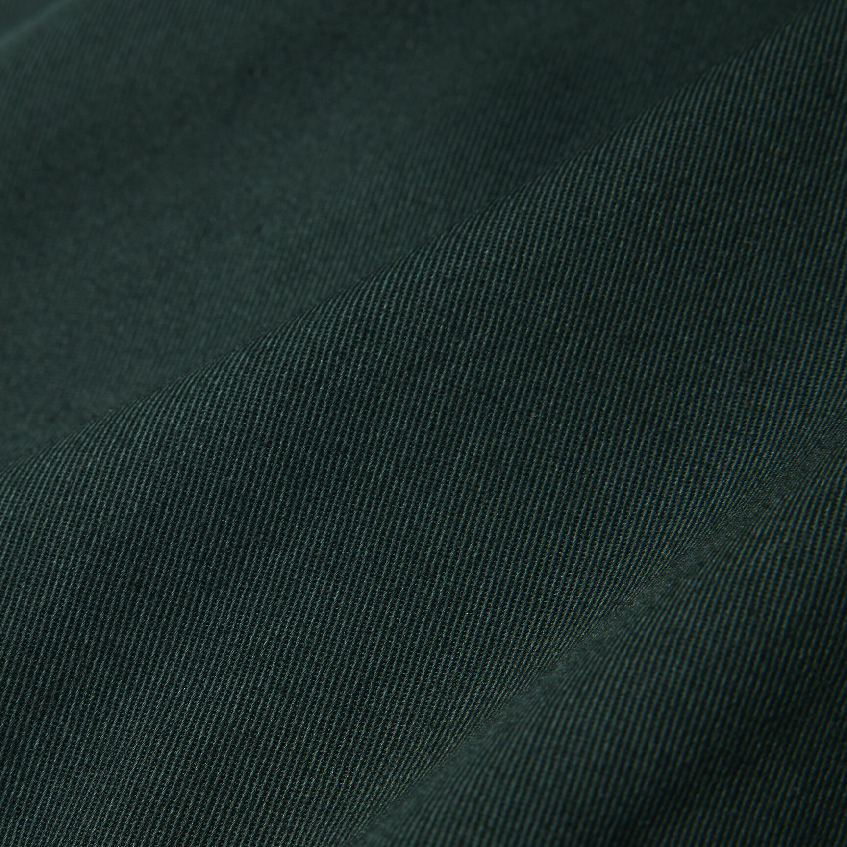 Cotton Twill Cargo Pants Cotton Twill Cargo Pants