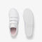 Children's Powercourt Sneakers - 50SUC0020-1Y9