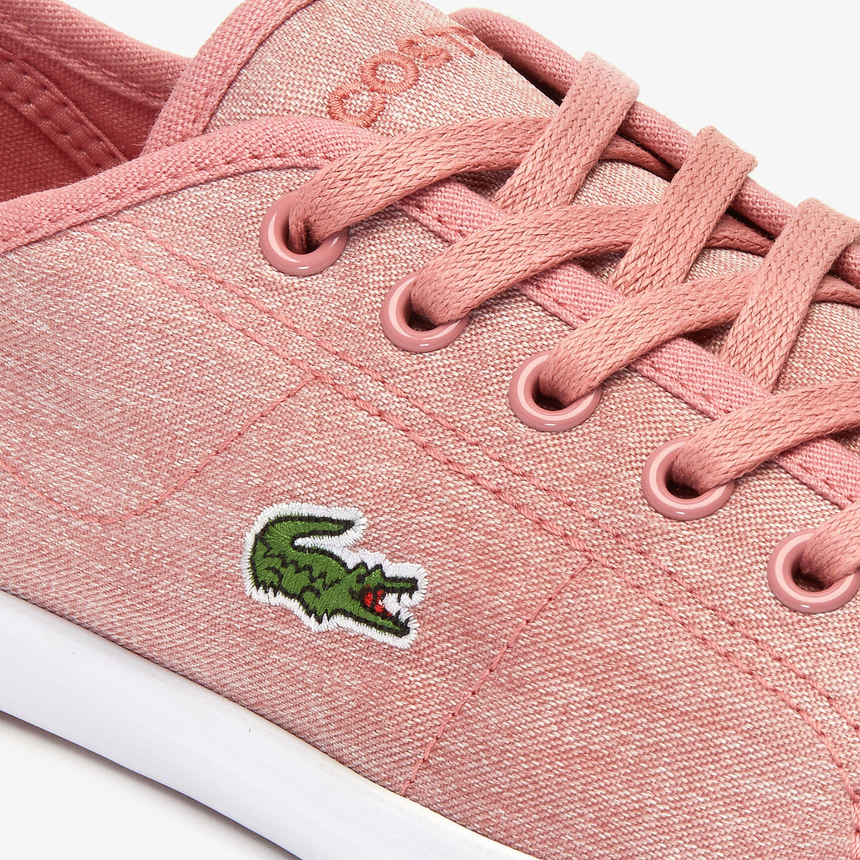 Women's Ziane Textile Trainers