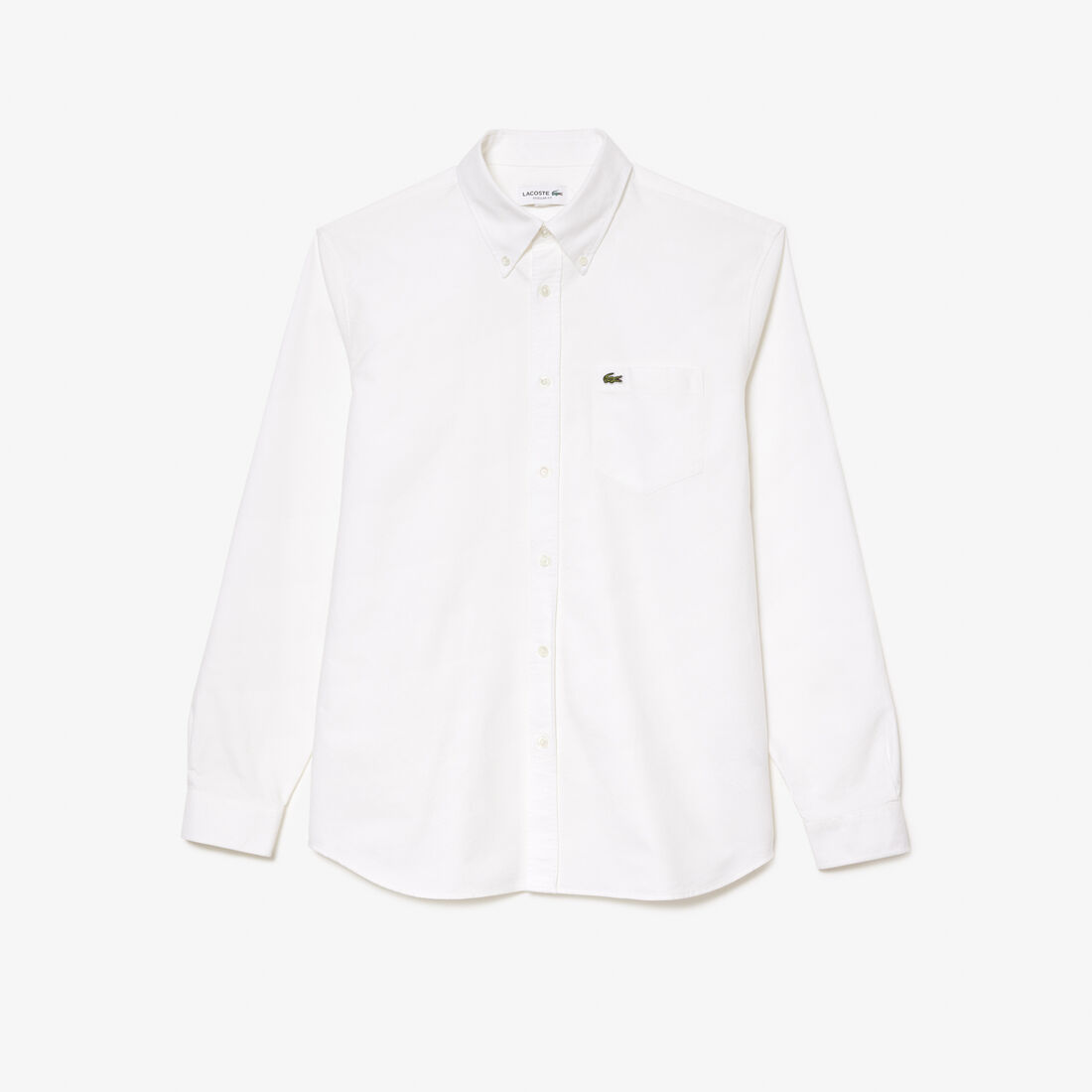 Regular Fit Oxford Shirt Regular Fit Oxford Shirt