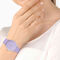 Crole Women's Watch Crole Women's Watch