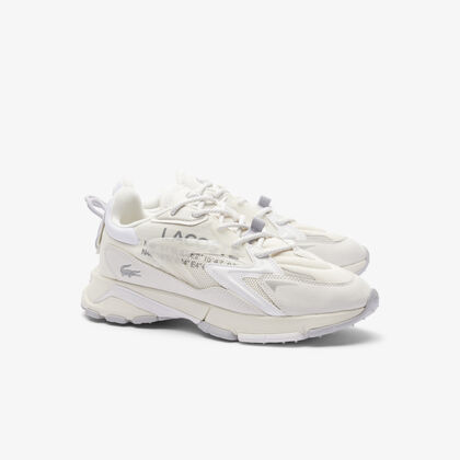 حذاء رياضي L003 نيو تيك للنساء