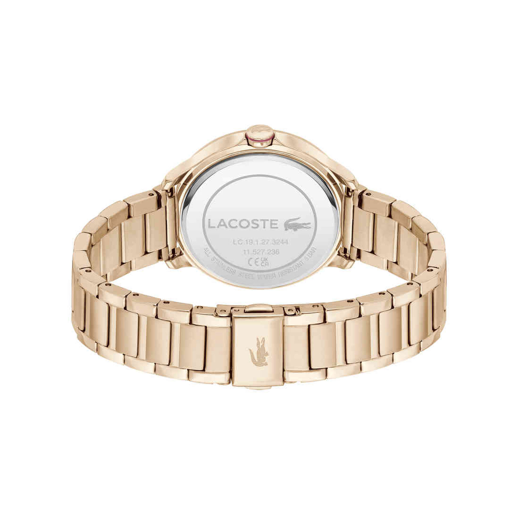 Women Moonball Watch Women Moonball Watch