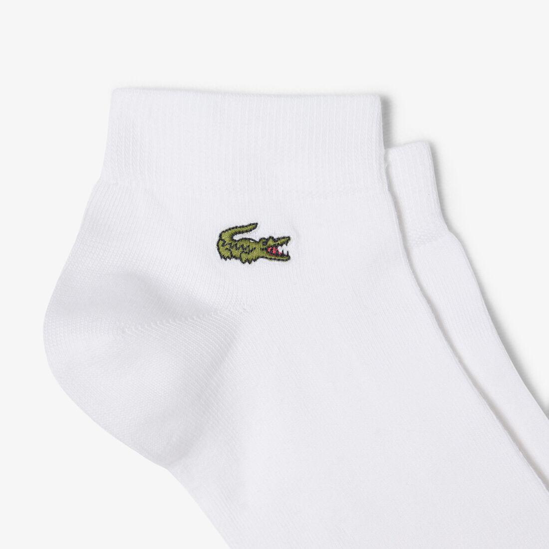 3-Pack Low Socks 3-Pack Low Socks