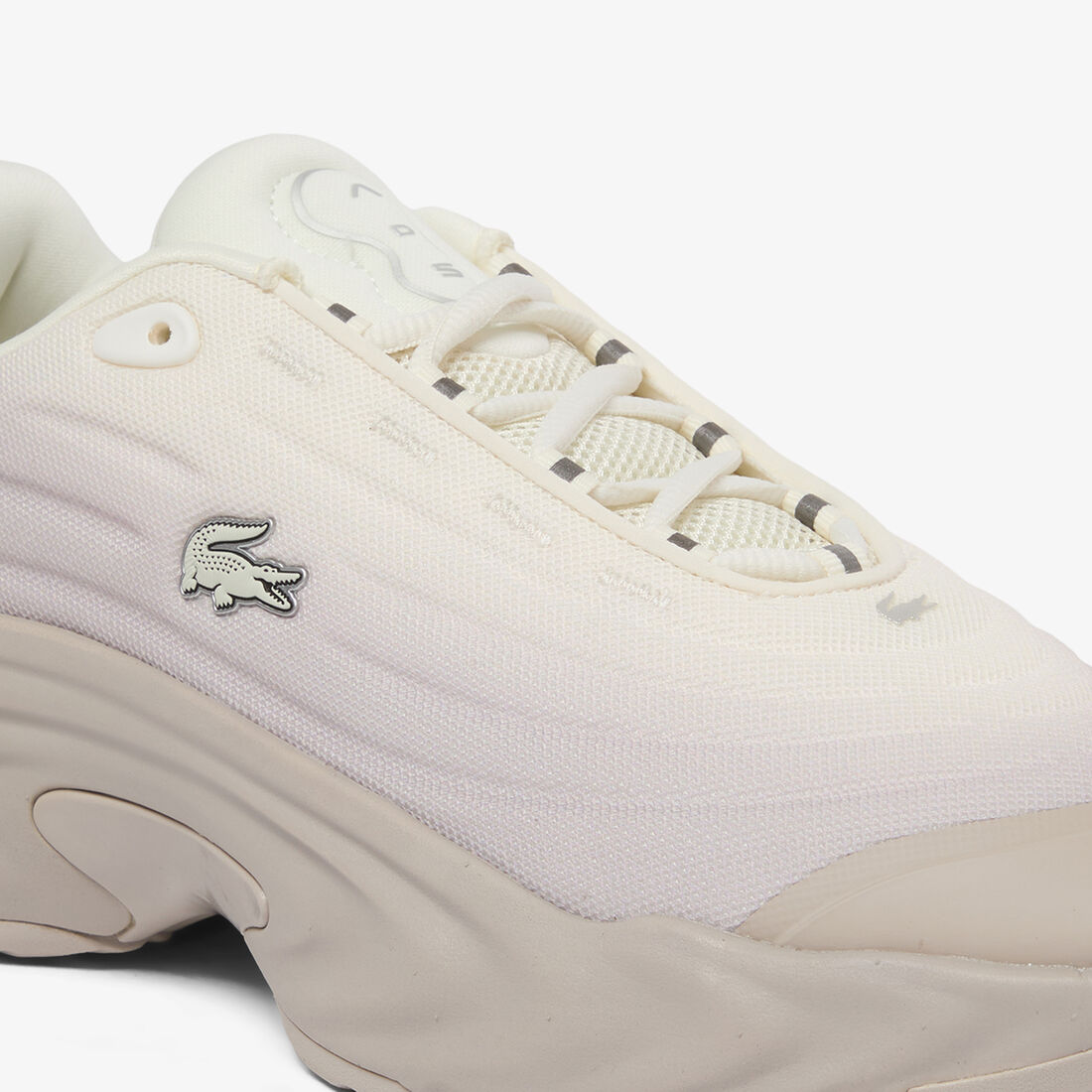 Men's Spinor Sneakers Men's Spinor Sneakers
