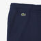 Stretch Cotton Gabardine Pants Stretch Cotton Gabardine Pants