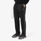 Paris Pique Sweatpants Paris Pique Sweatpants