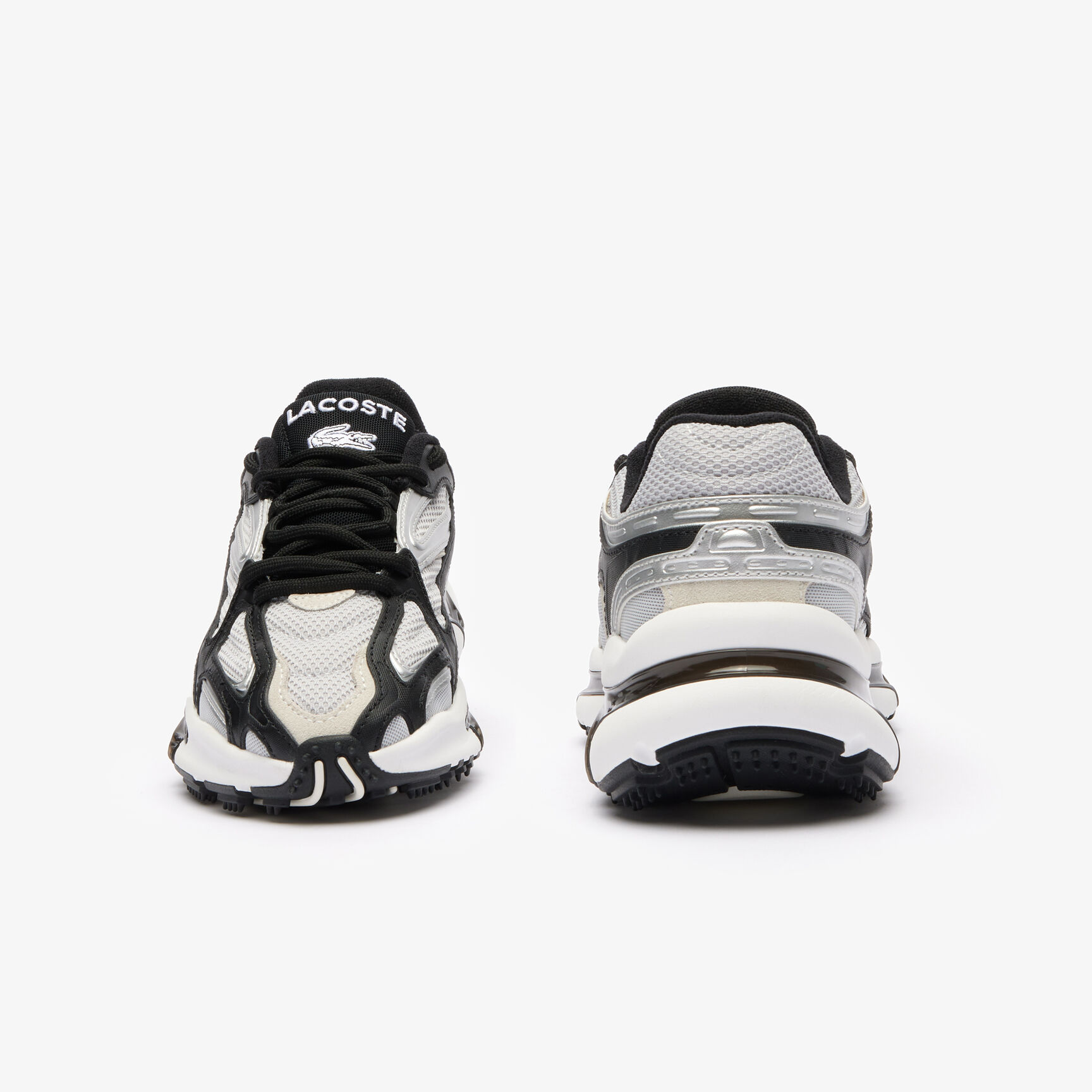 Women's L003 2K24 Trainers 