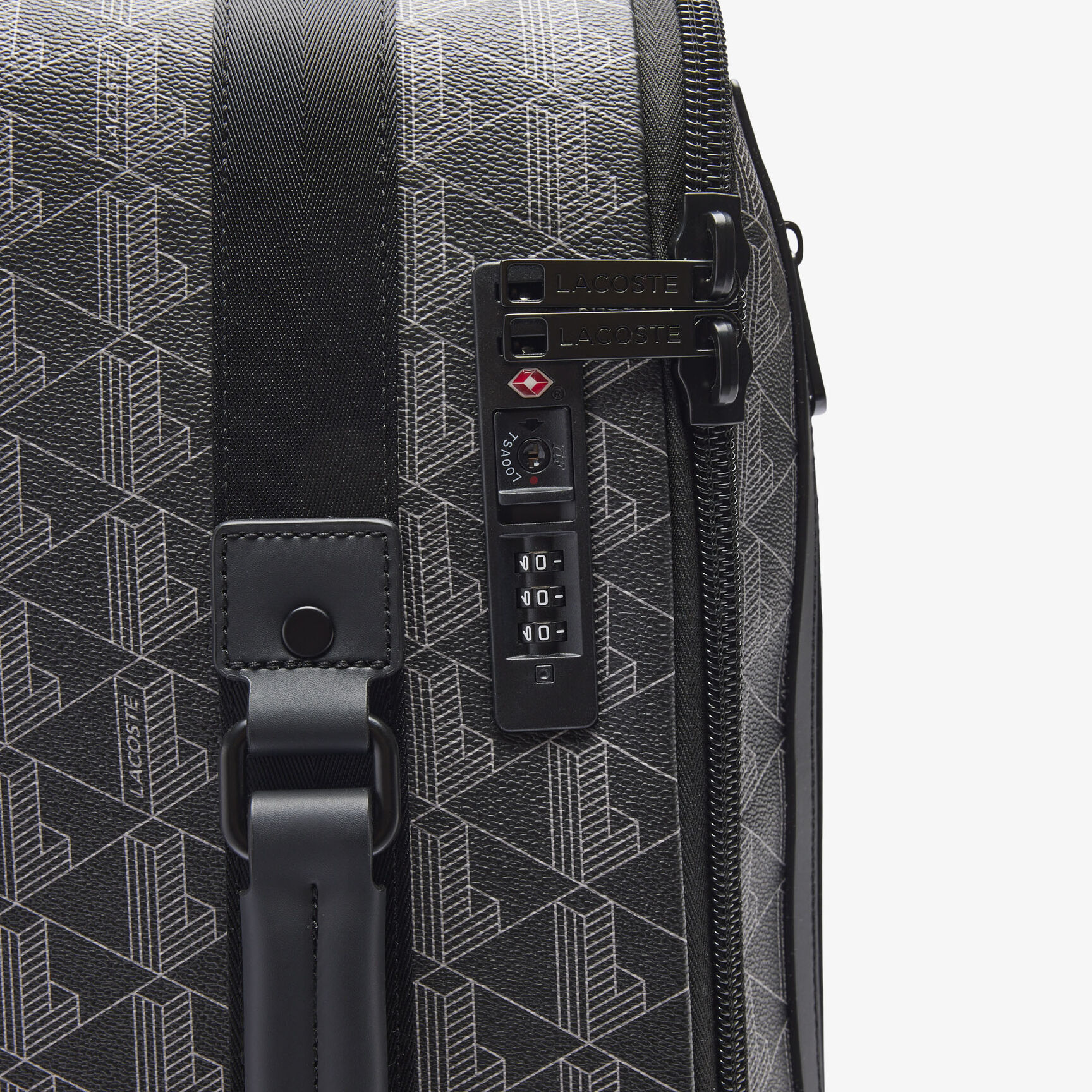 حقيبة ذا بليند