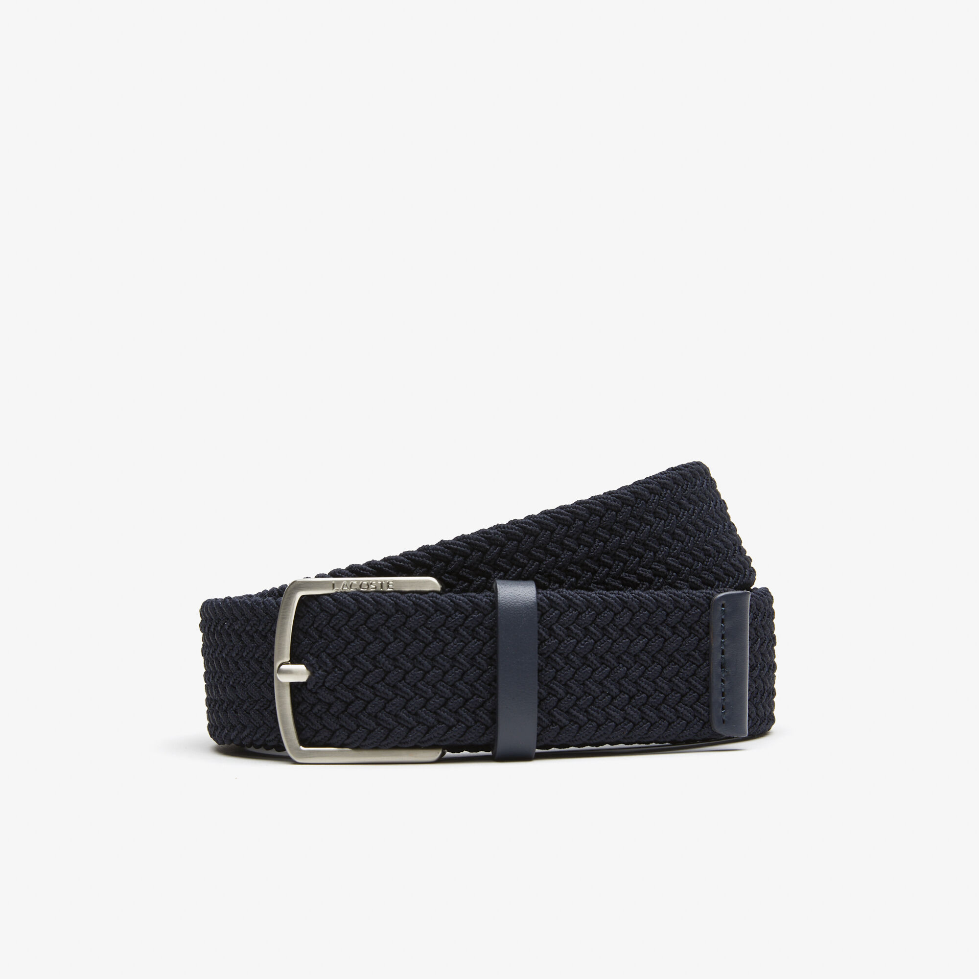 Lacoste belts on sale south africa