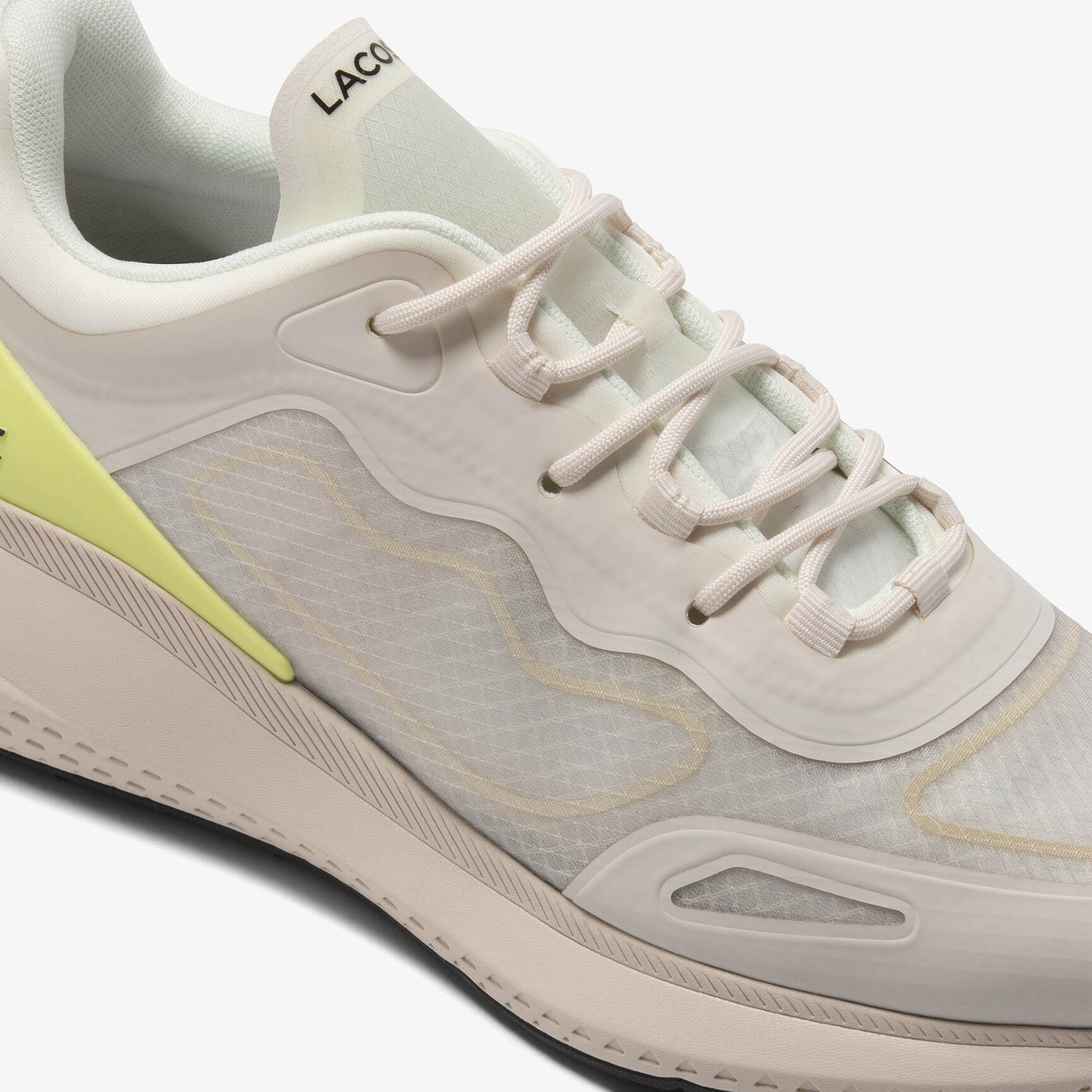 سنيكرز أكتيف 4851 قماش مقسم بألوان للرجال سنيكرز أكتيف 4851 قماش مقسم بألوان للرجال