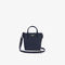 Mini L.12.12 Concept Tote lacoste mini l 12 12 concept tote